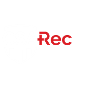 CSA Rec